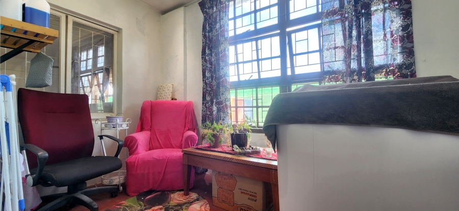 4 Bedroom Property for Sale in Bredasdorp Western Cape